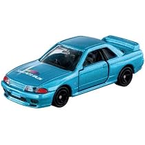 Amazon.co.jp: 東京オートサロン 開催記念 2026 トミカ トヨタ GR